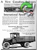 International 1922 14.jpg